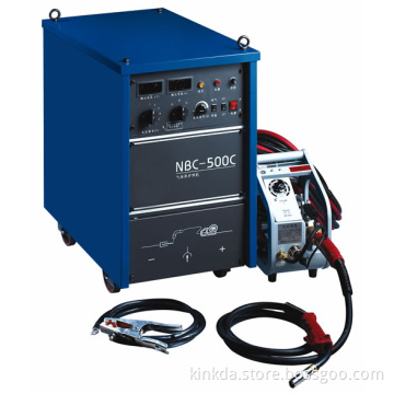 MIG MAG Welder/welding machine /welding equipment